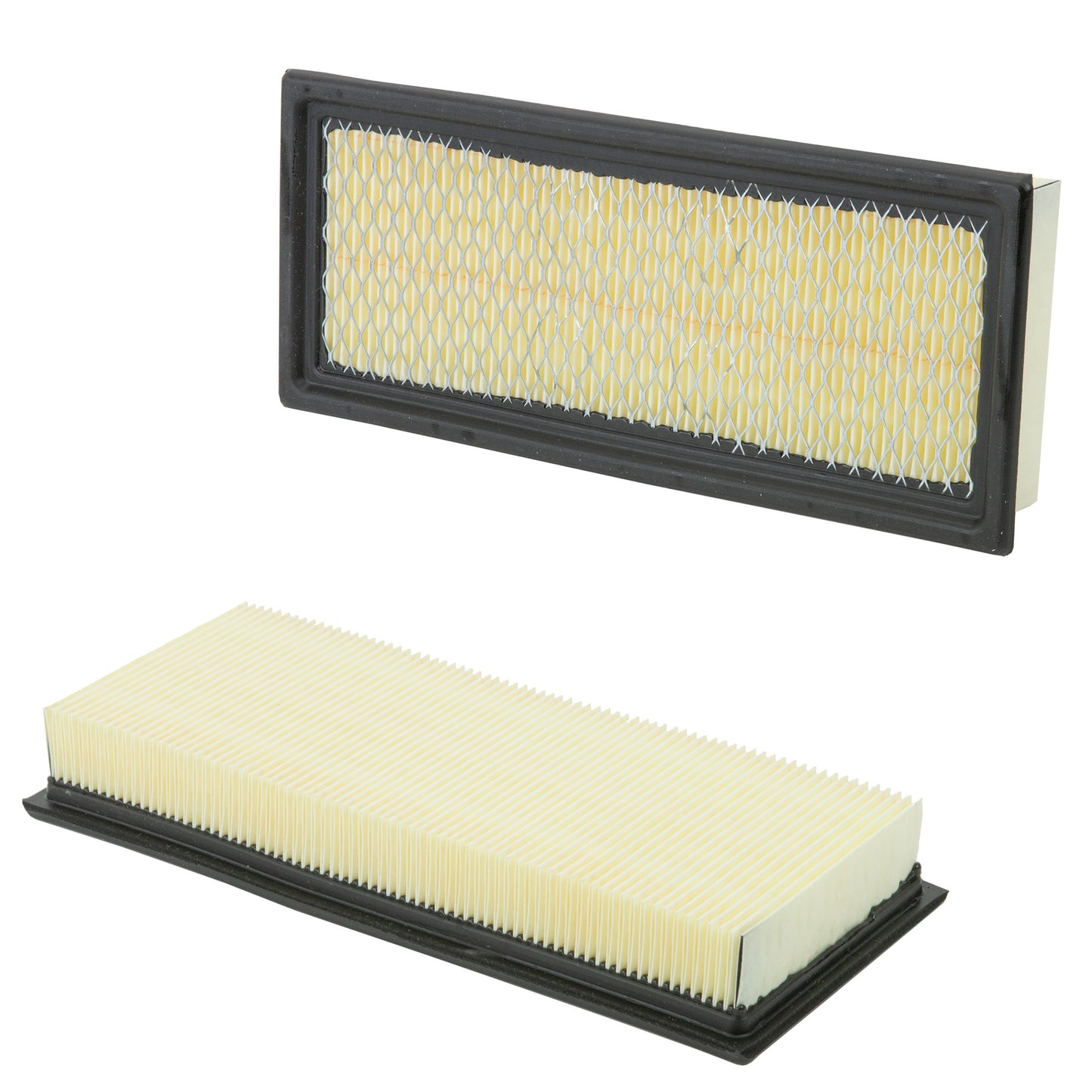Wix Air Filter 49187
