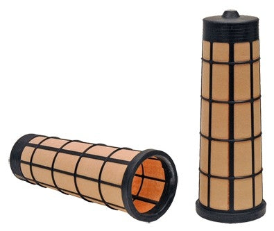 Wix Air Filter 49189