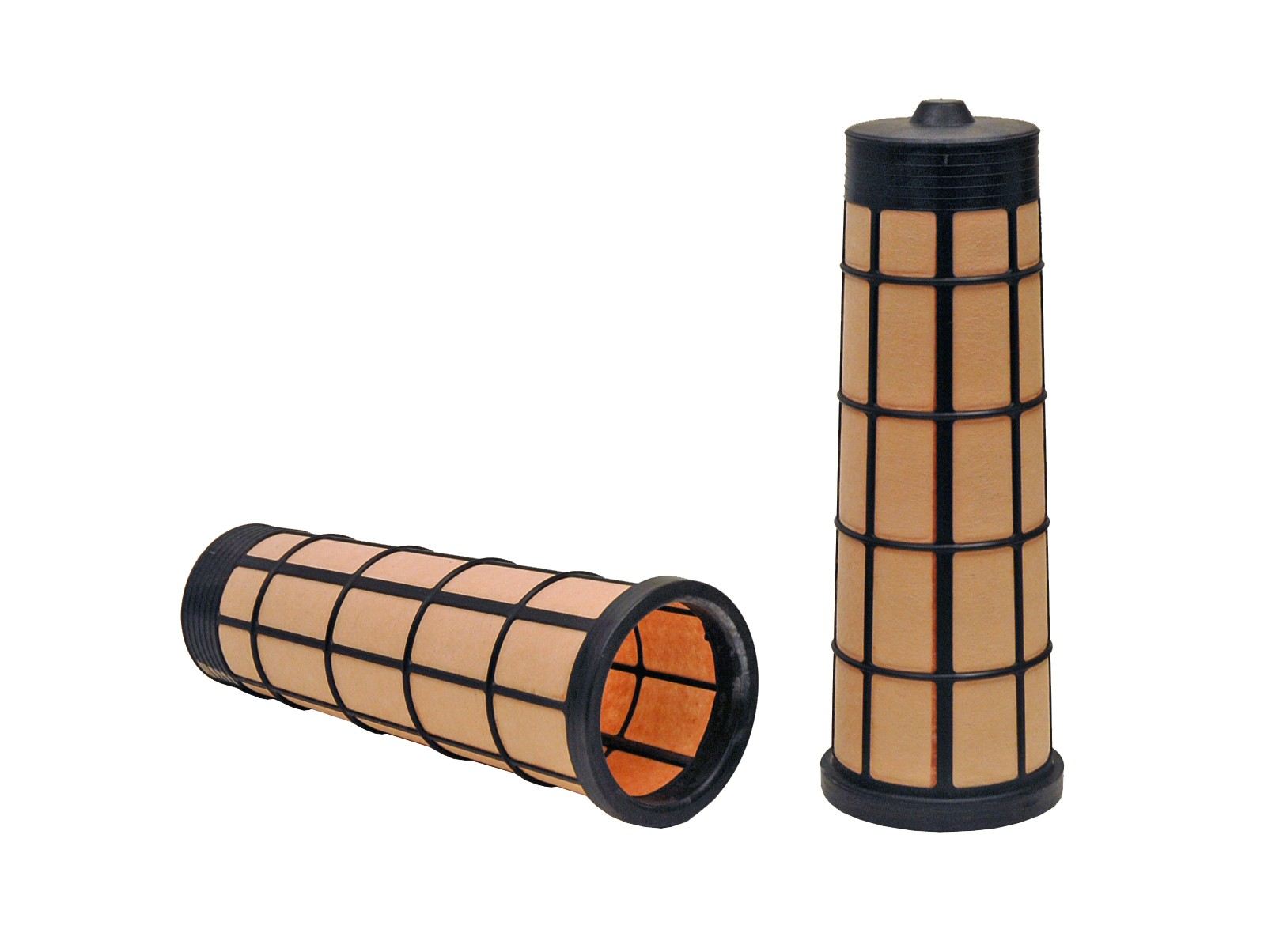 Wix Air Filter 49189