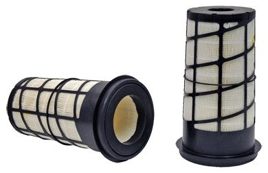 Wix Air Filter 49190