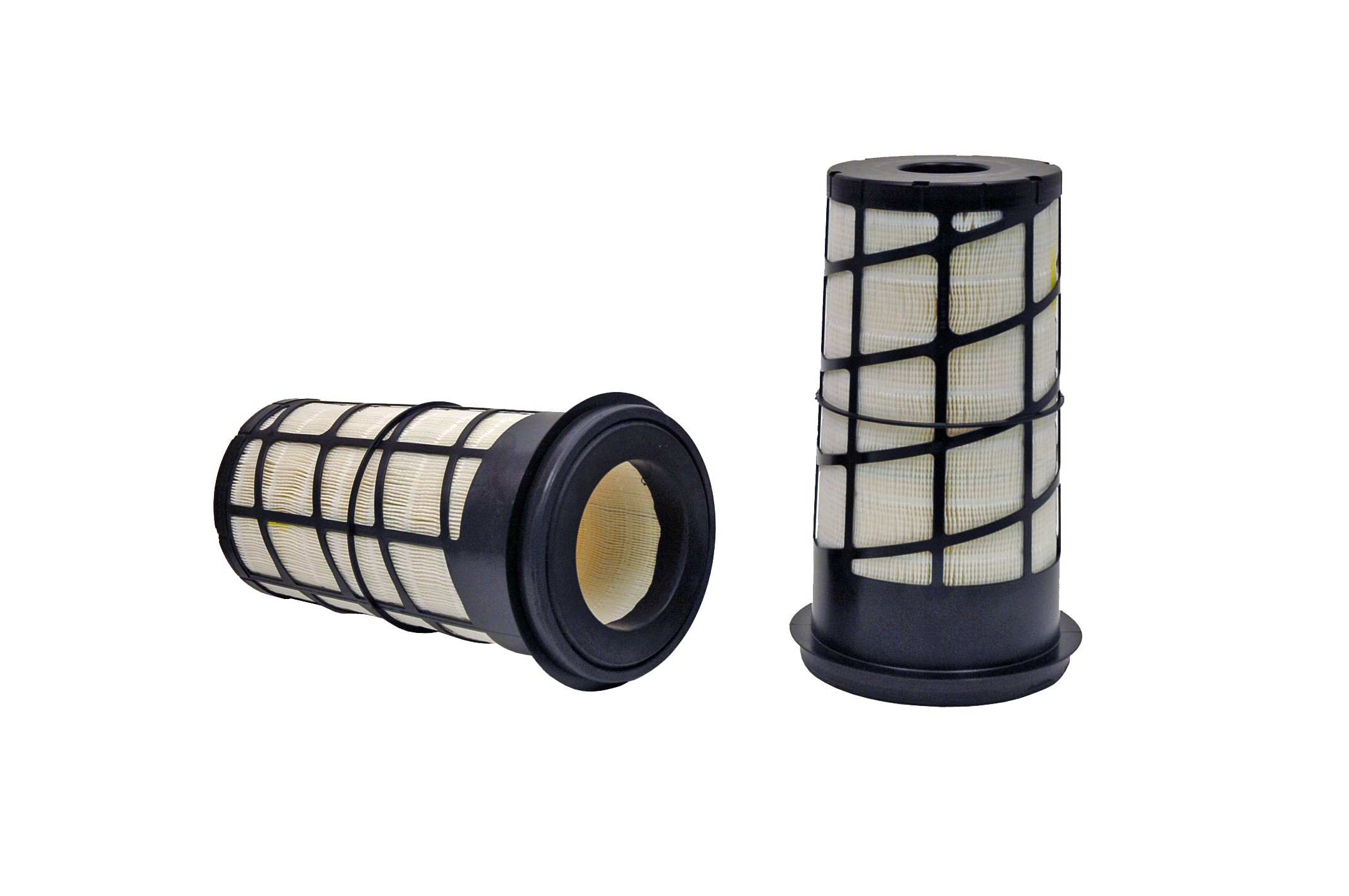 Wix Air Filter 49190