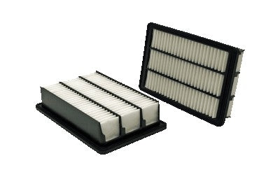 Wix Air Filter 49191