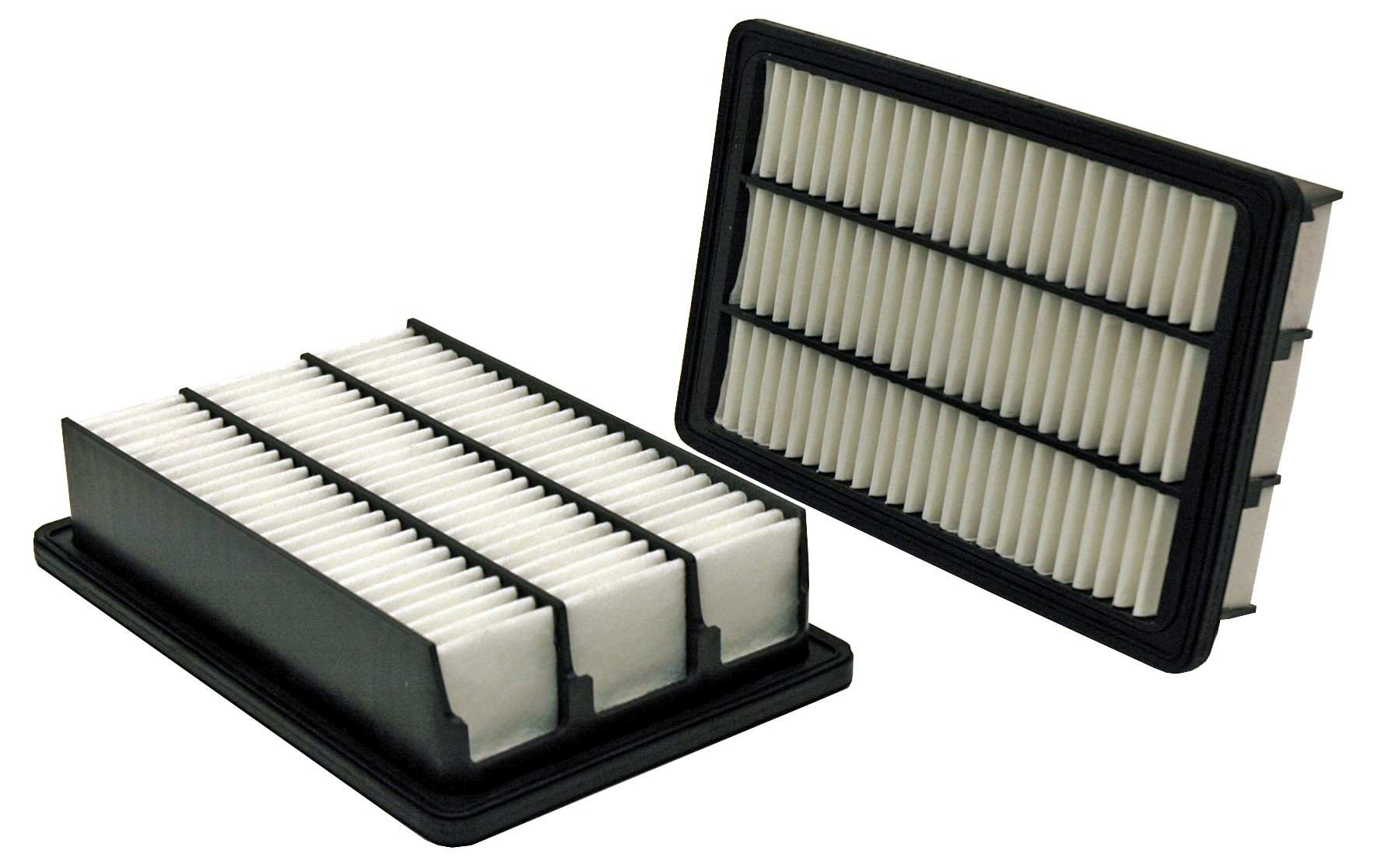 Wix Air Filter 49191
