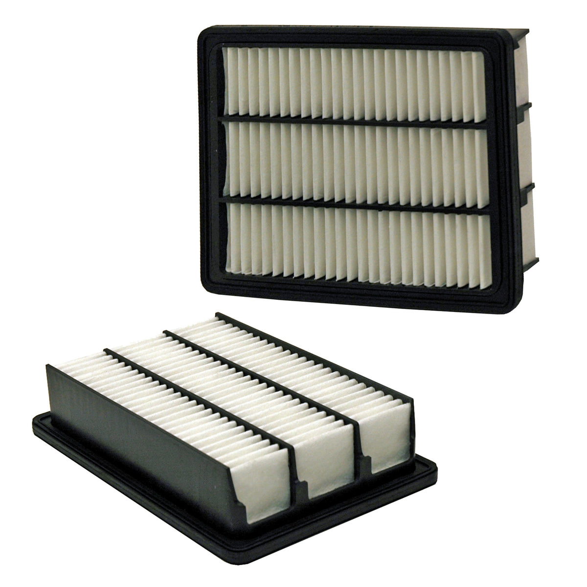 Wix Air Filter 49191