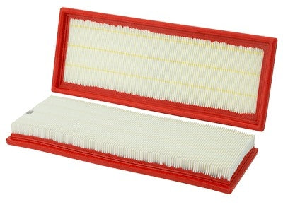 Wix Air Filter 49192