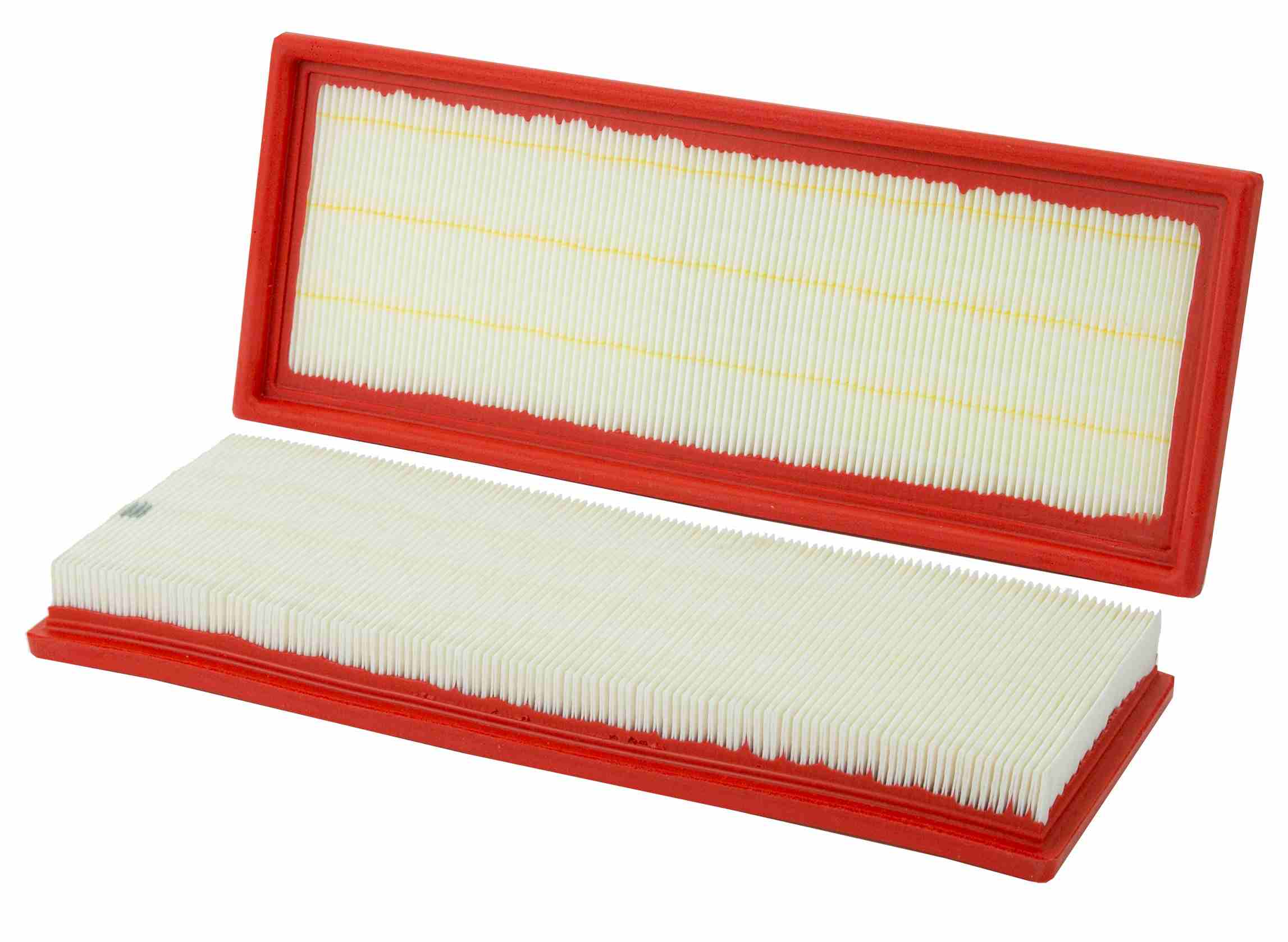 Wix Air Filter 49192
