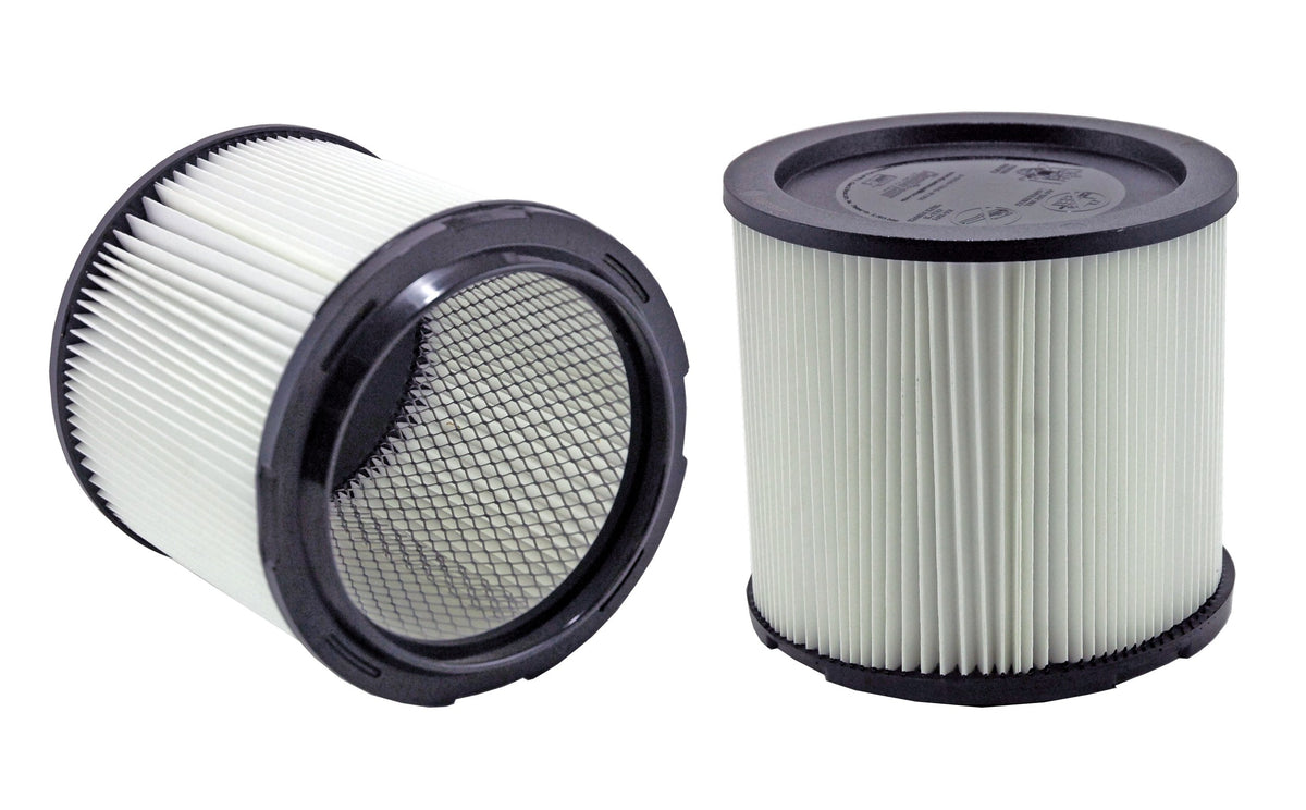 Wix Air Filter 49198 main image