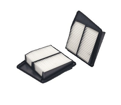 Wix Air Filter 49200