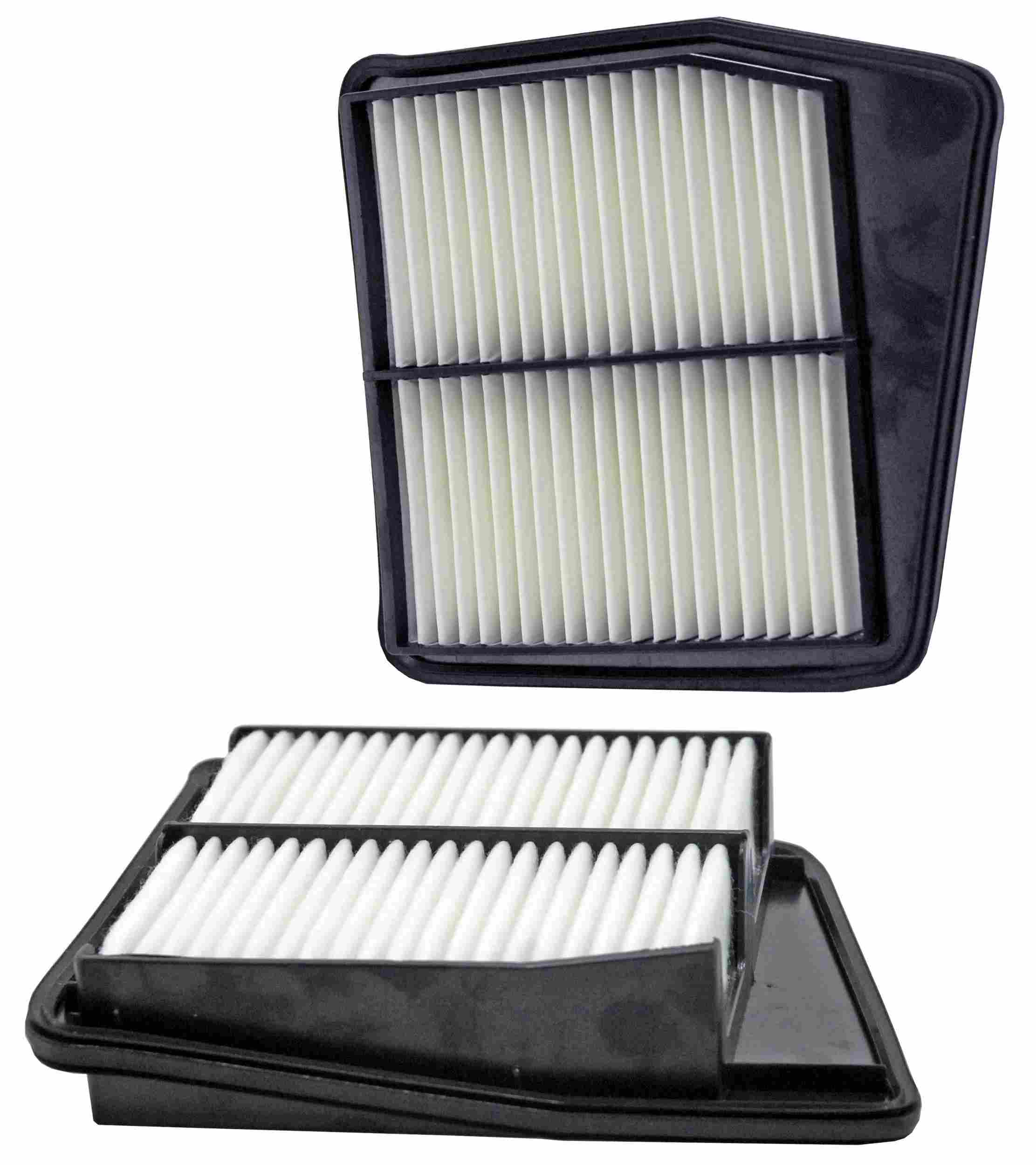 Wix Air Filter 49200