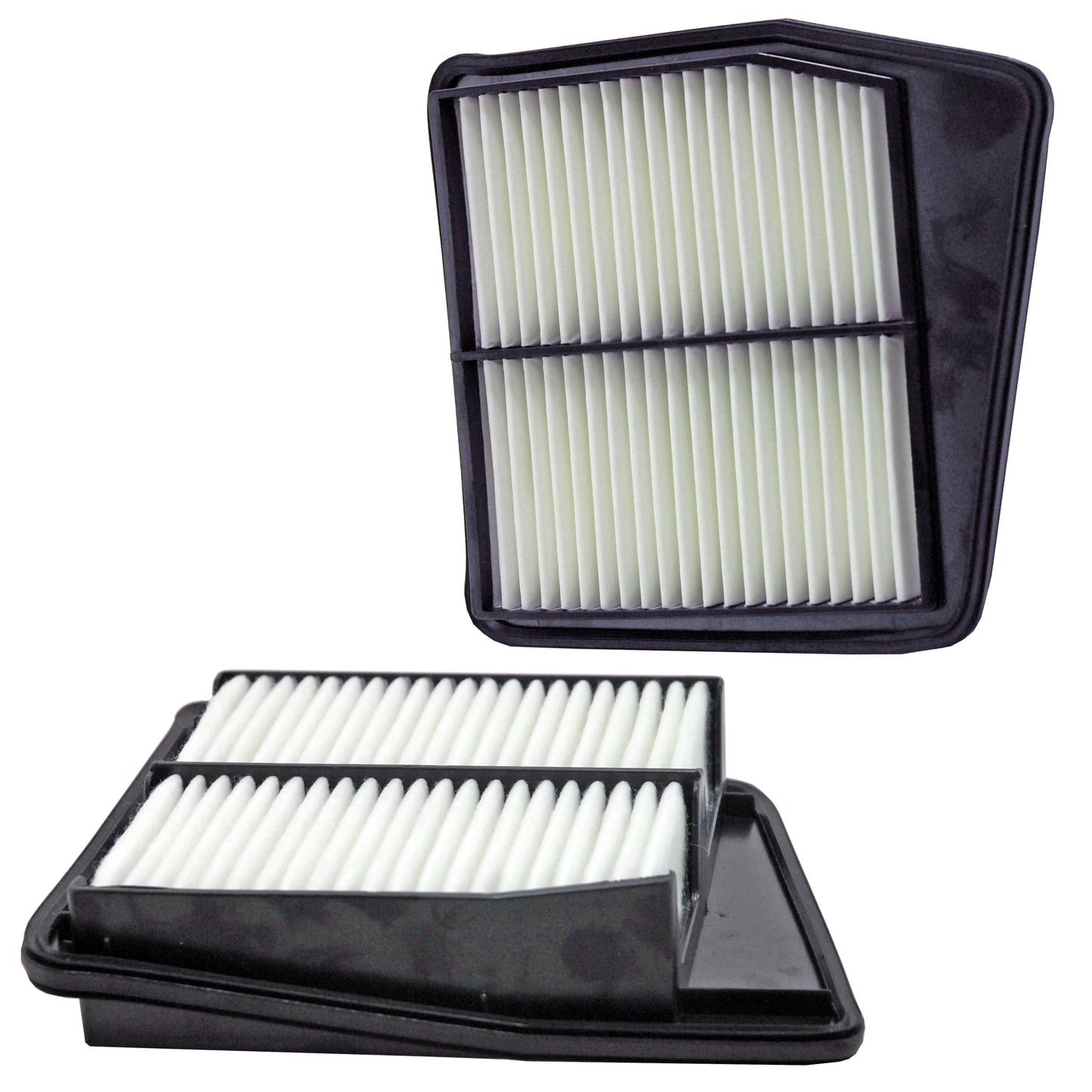 Wix Air Filter 49200