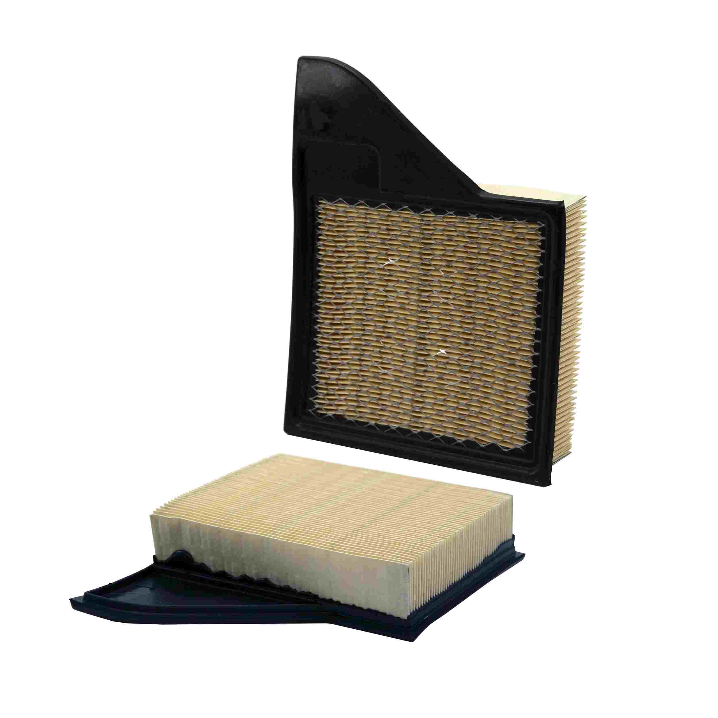 Wix Air Filter 49201