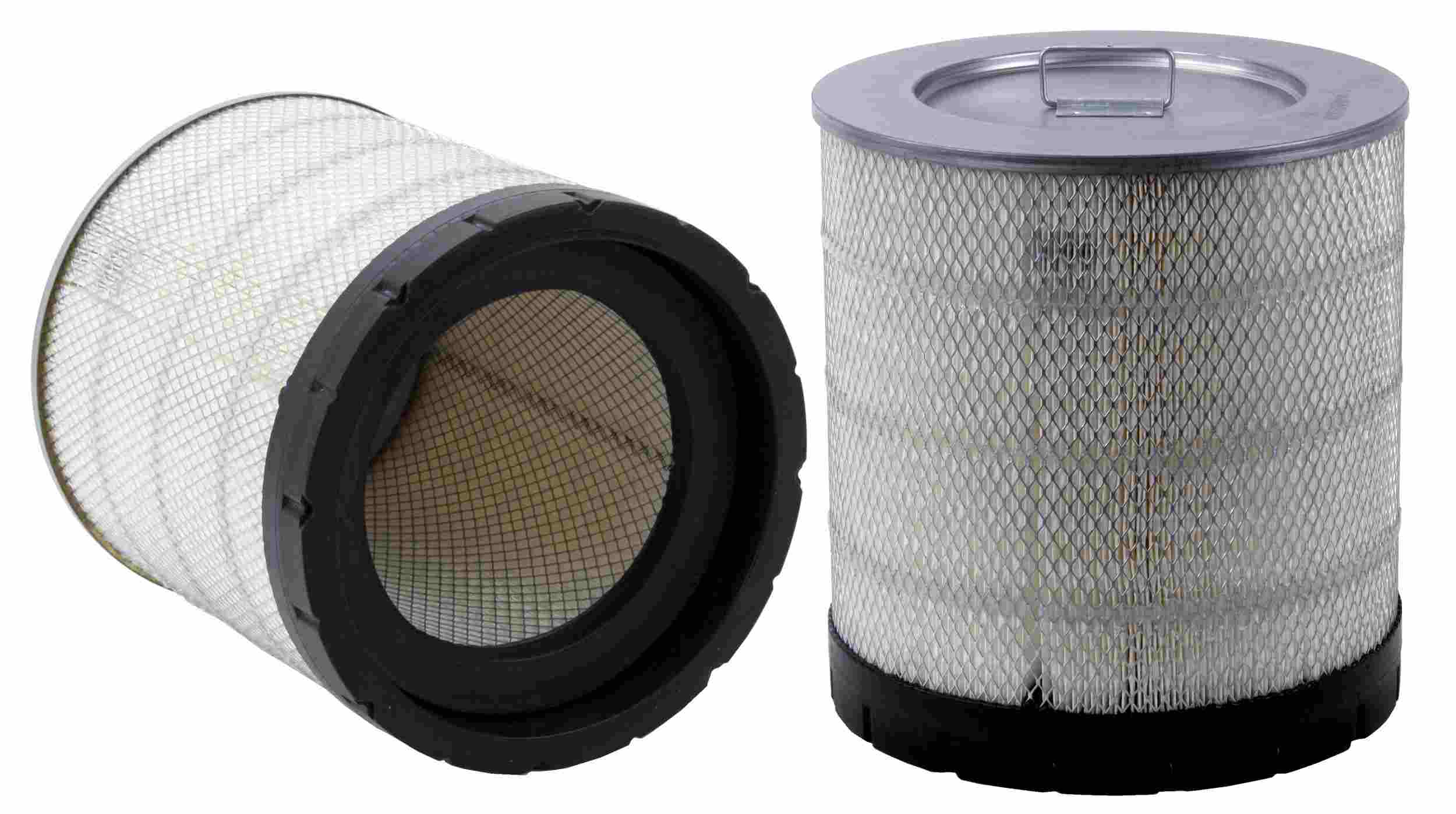 Wix Air Filter 49203