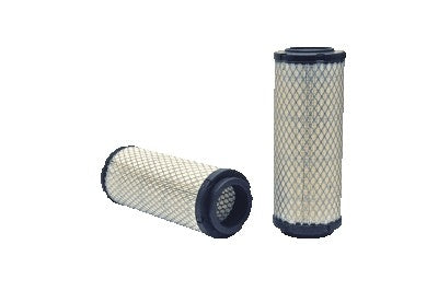 Wix Air Filter 49205