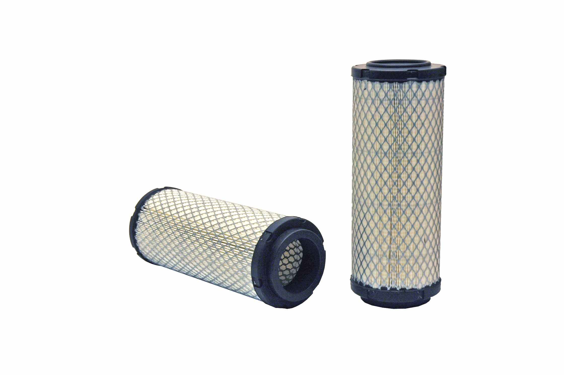 Wix Air Filter 49205