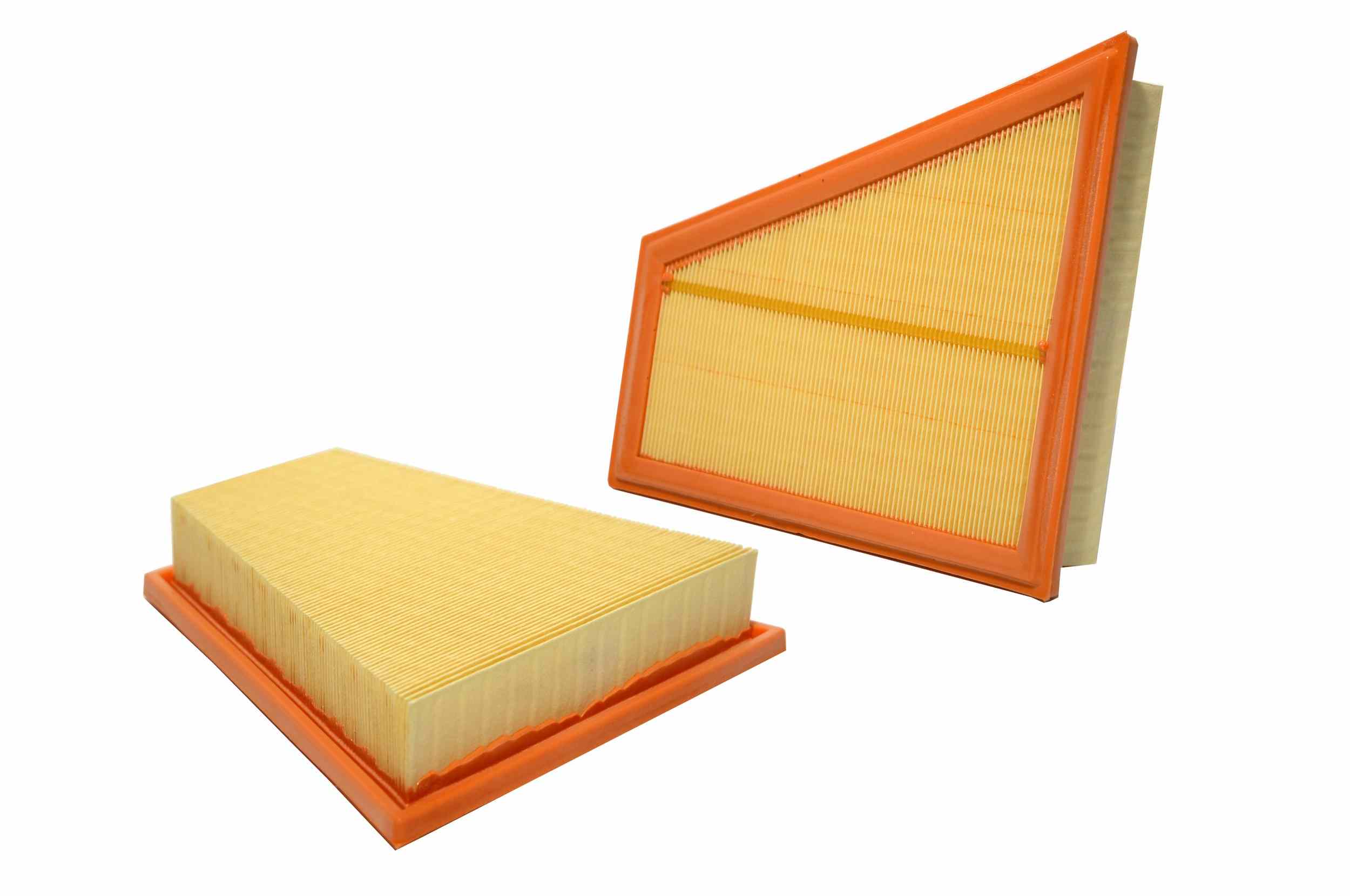 Wix Air Filter 49208