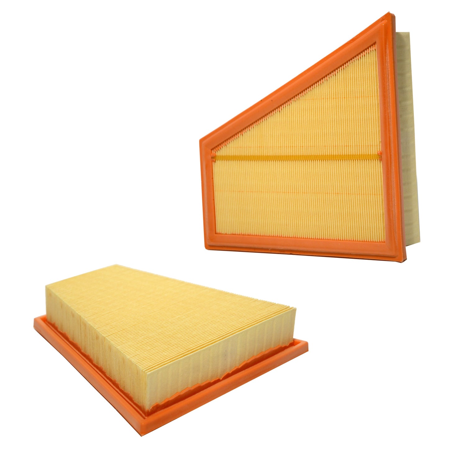 Wix Air Filter 49208