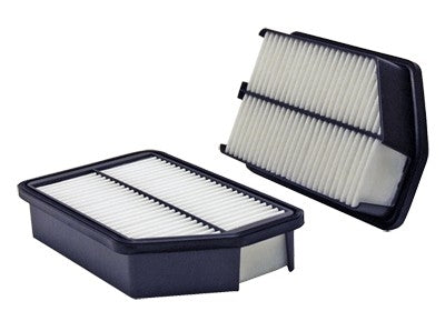 Wix Air Filter 49210