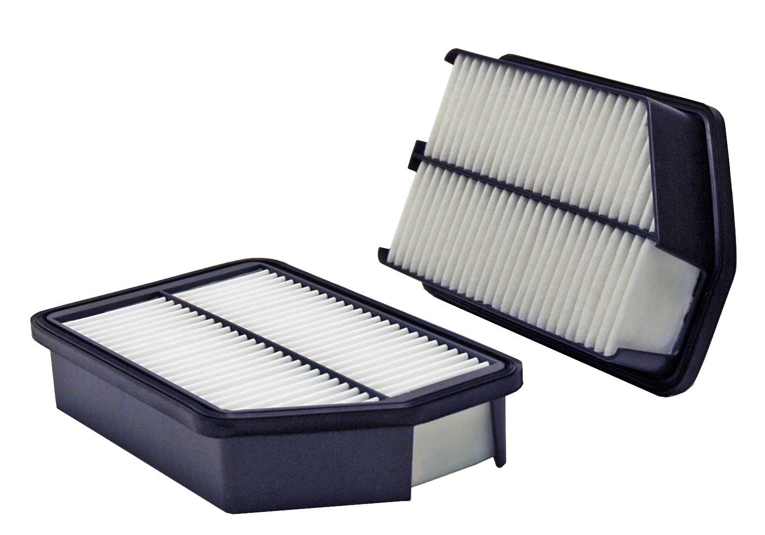 Wix Air Filter 49210