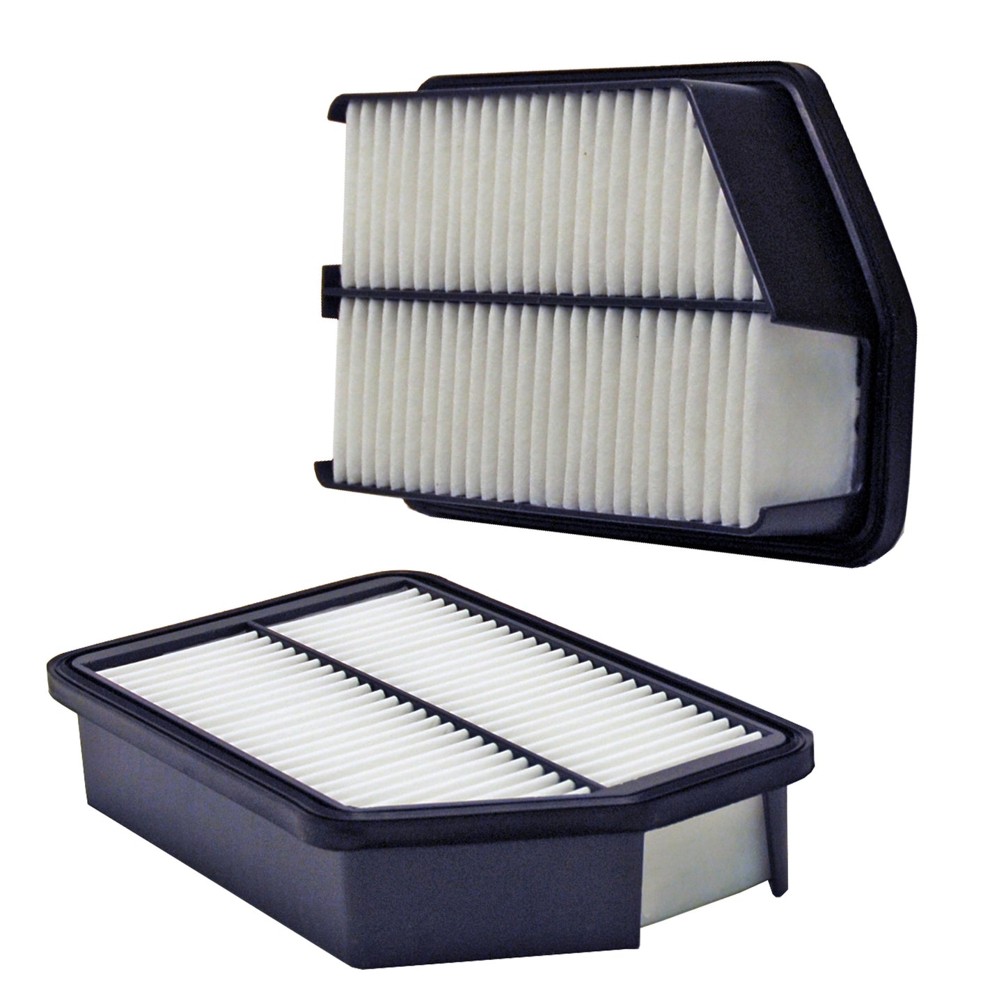Wix Air Filter 49210