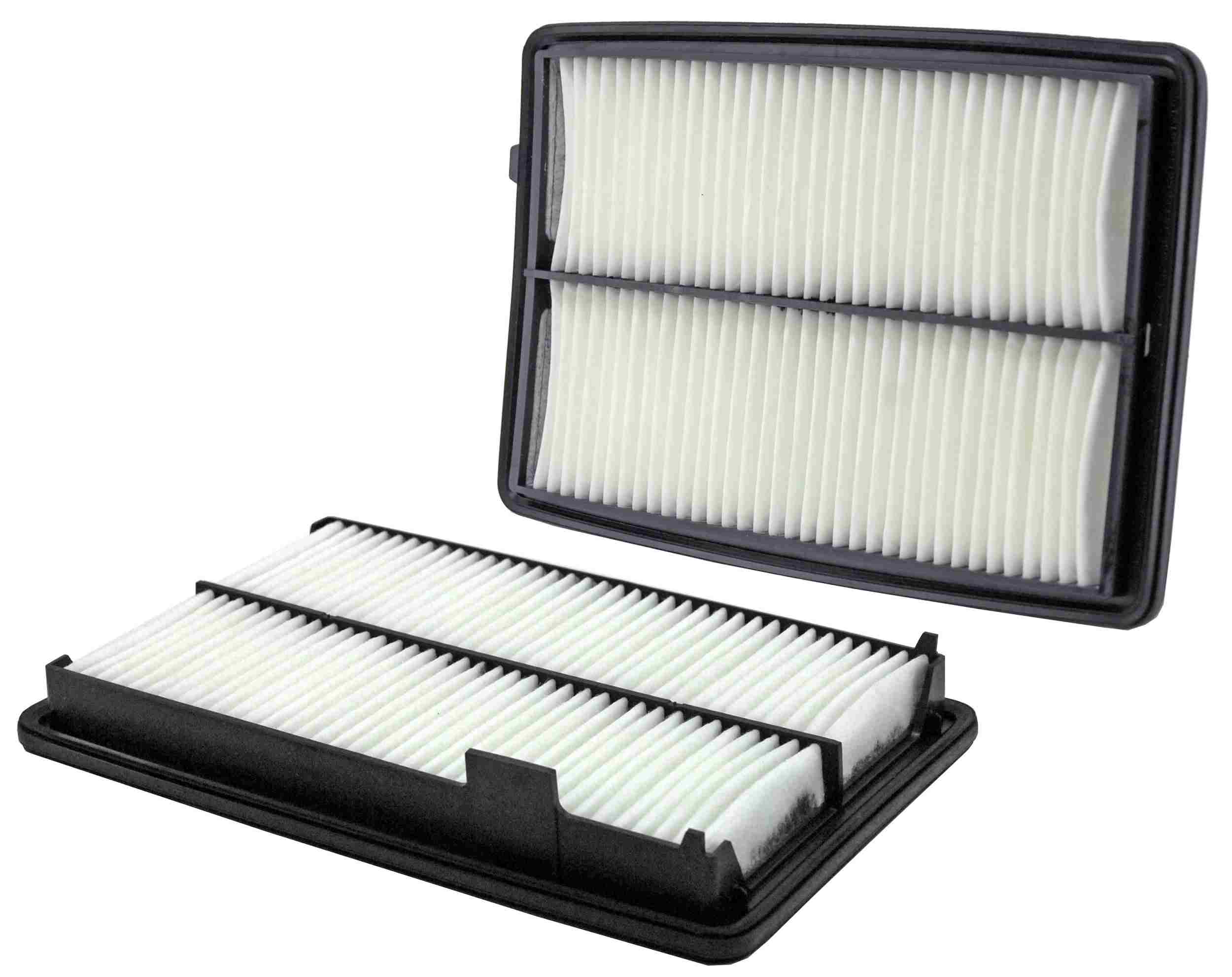 Wix Air Filter 49211