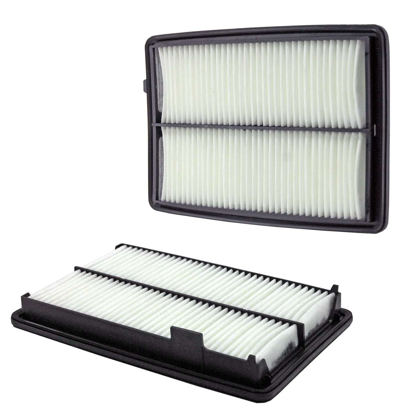Wix Air Filter 49211