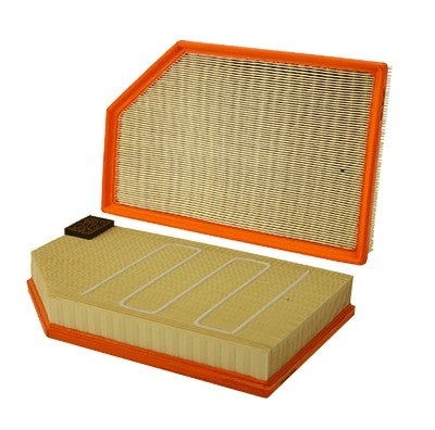 Wix Air Filter 49212