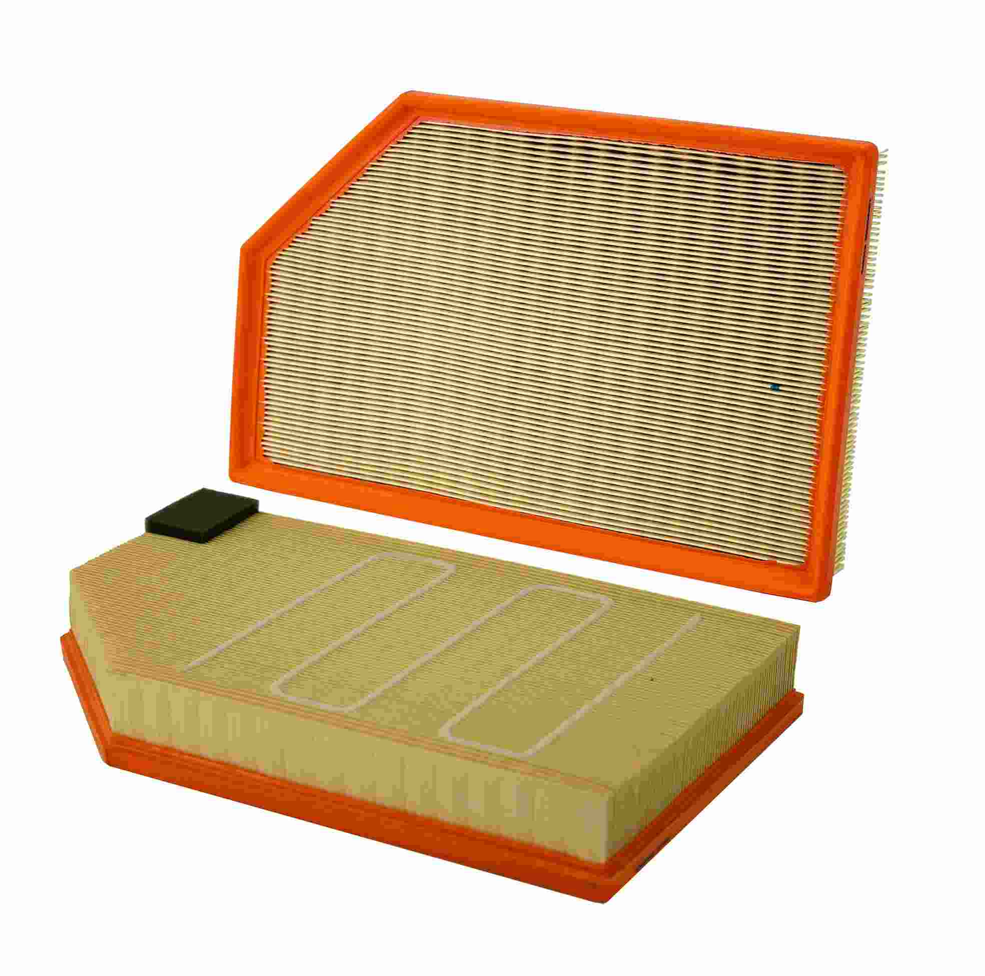 Wix Air Filter 49212