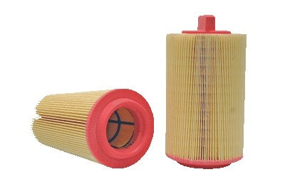 Wix Air Filter 49214