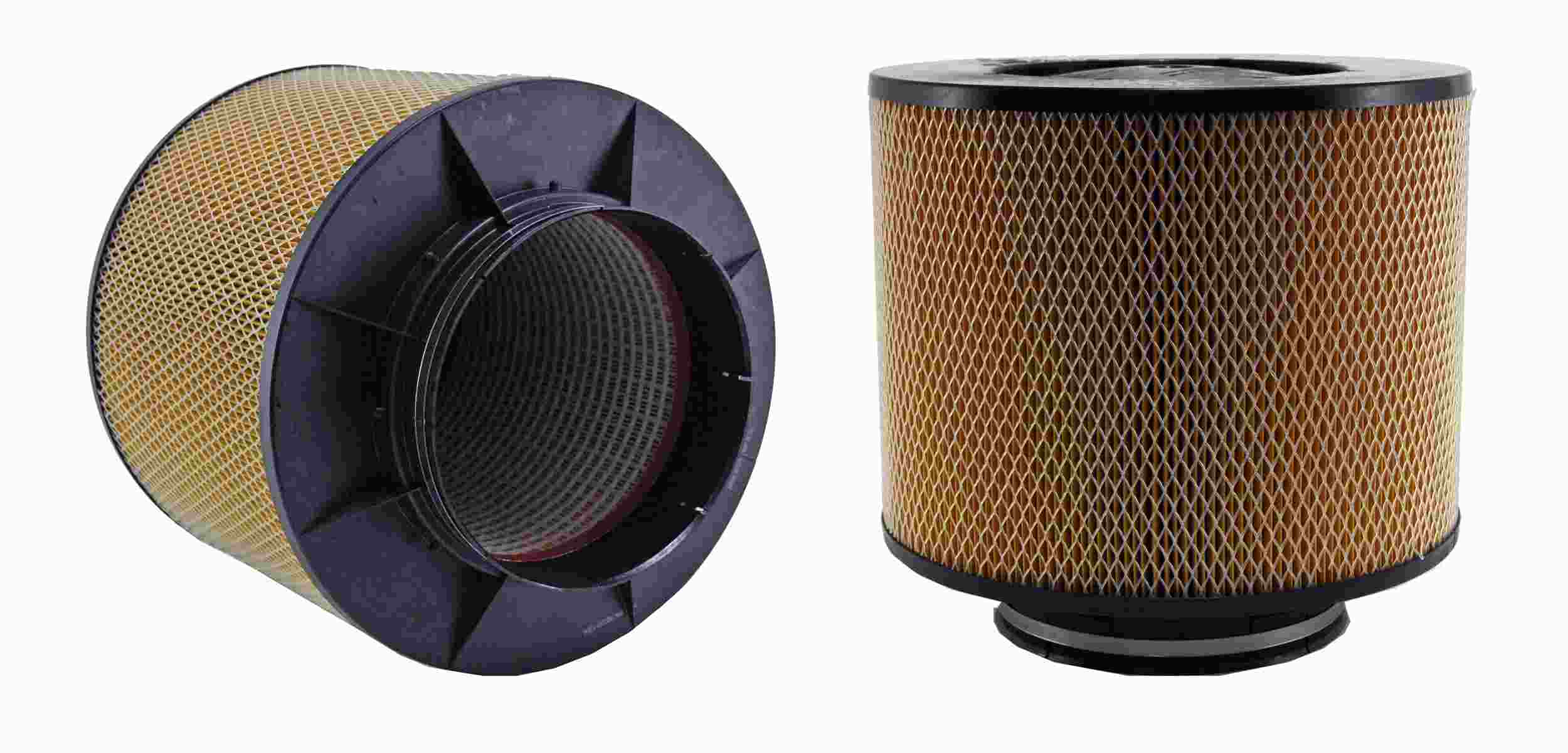 Wix Air Filter 49216