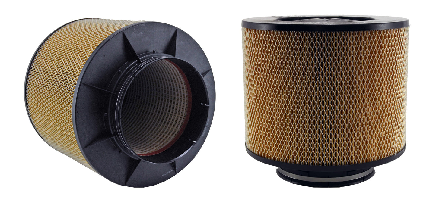 Wix Air Filter 49216