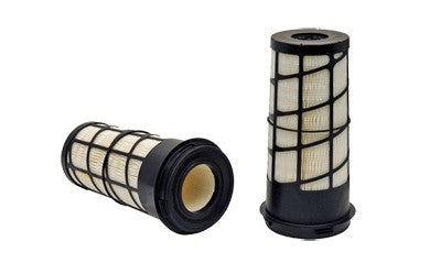 Wix Air Filter 49221