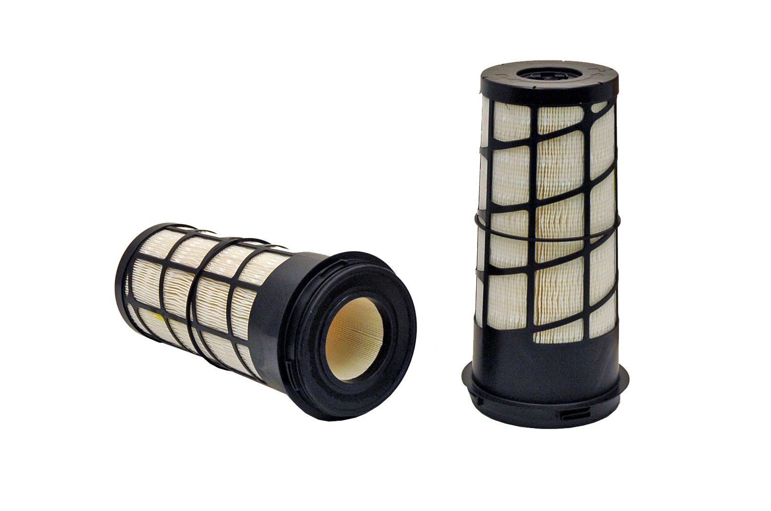Wix Air Filter 49221