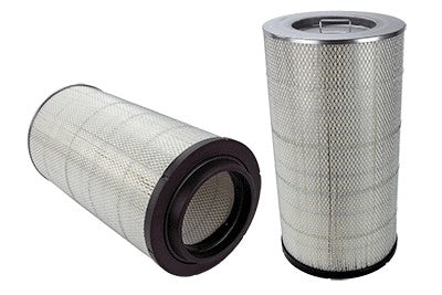 Wix Air Filter 49222