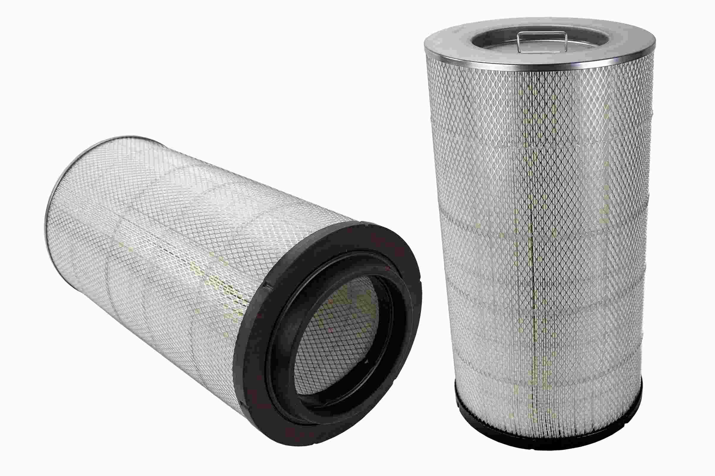 Wix Air Filter 49222