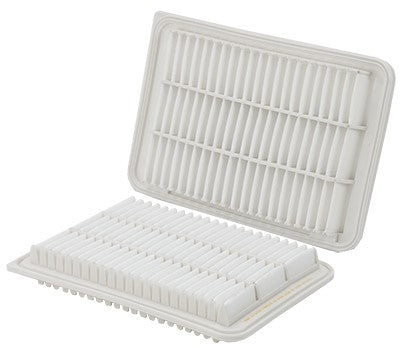 Wix Air Filter 49223