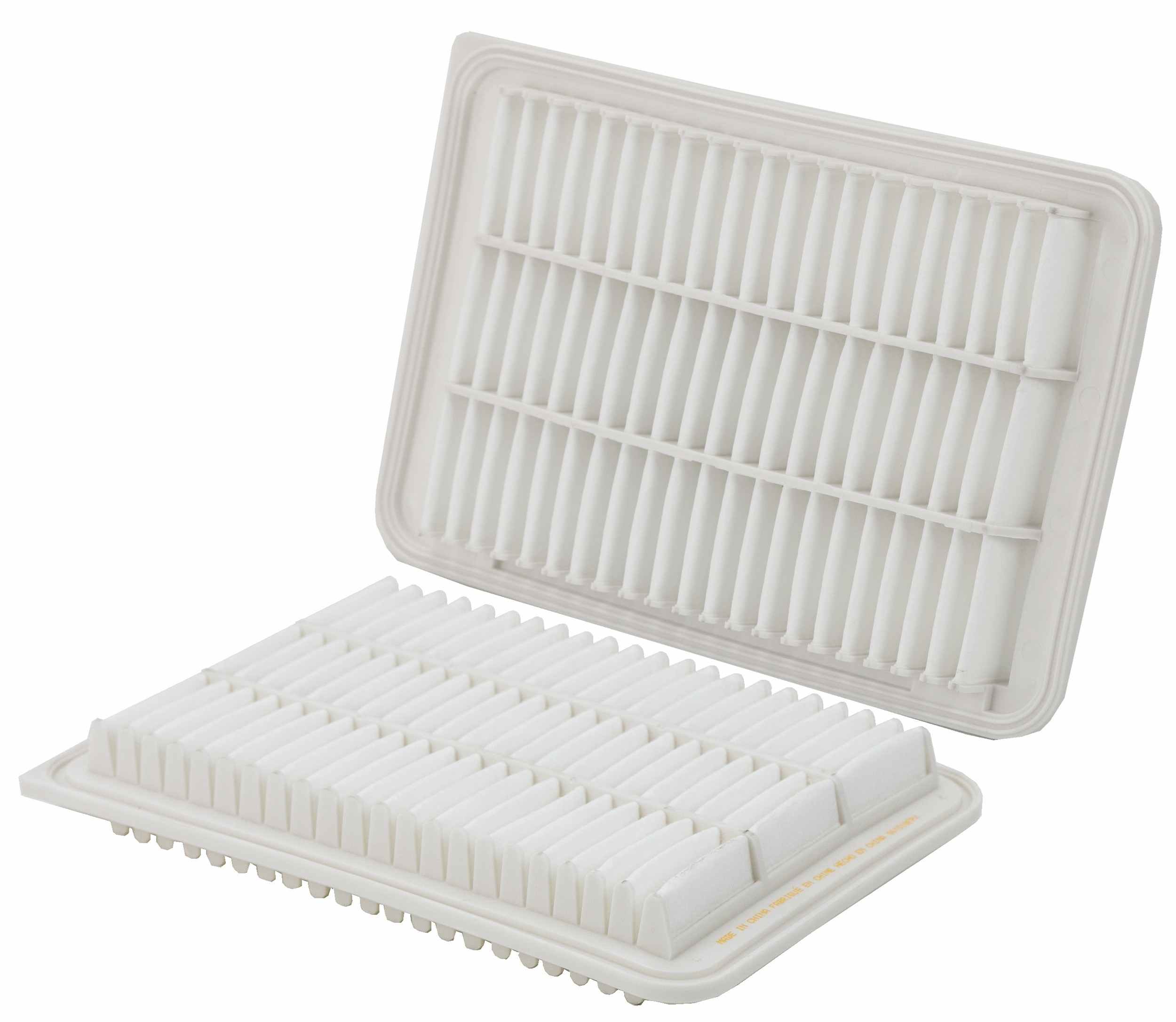 Wix Air Filter 49223
