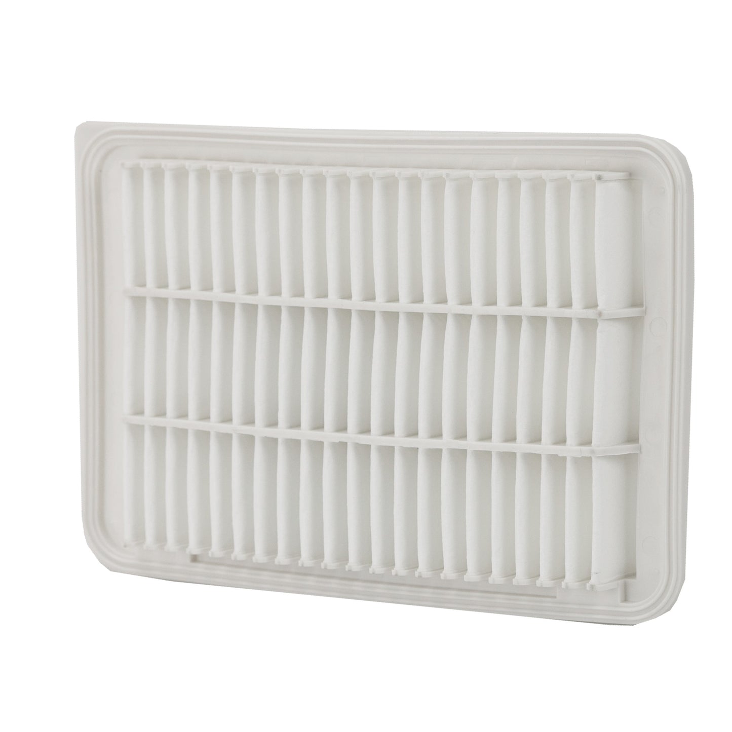 Wix Air Filter 49223