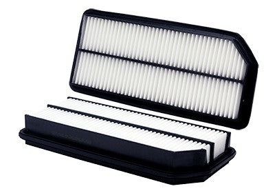 Wix Air Filter 49224