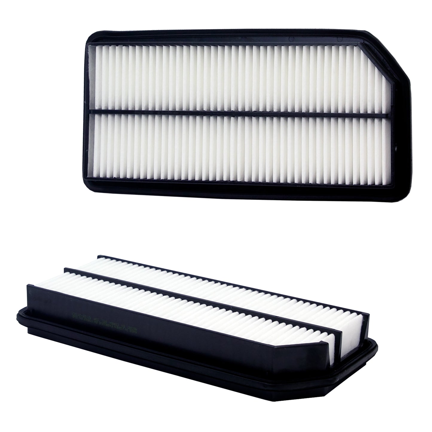 Wix Air Filter 49224