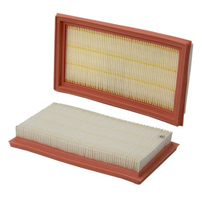 Wix Air Filter 49225