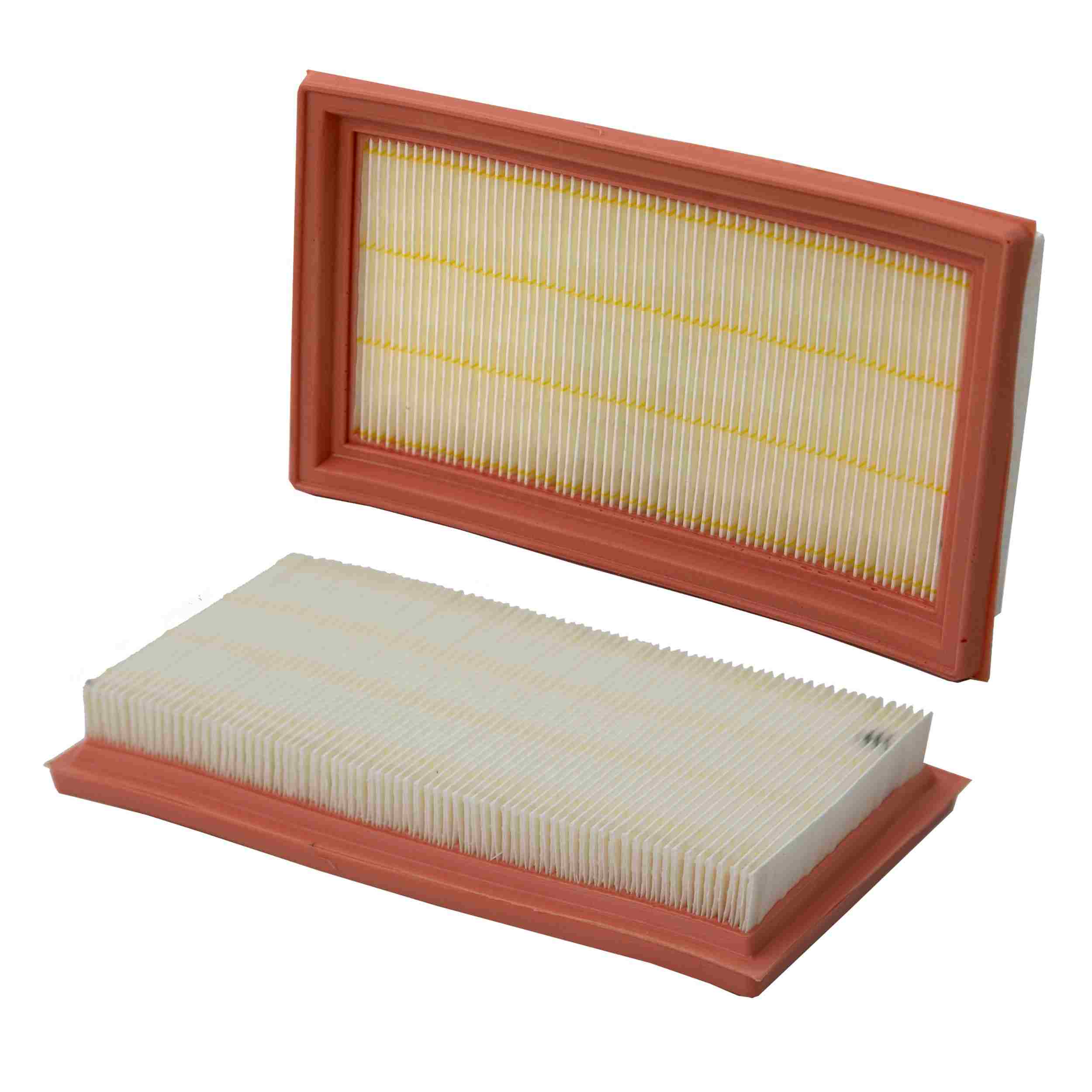 Wix Air Filter 49225