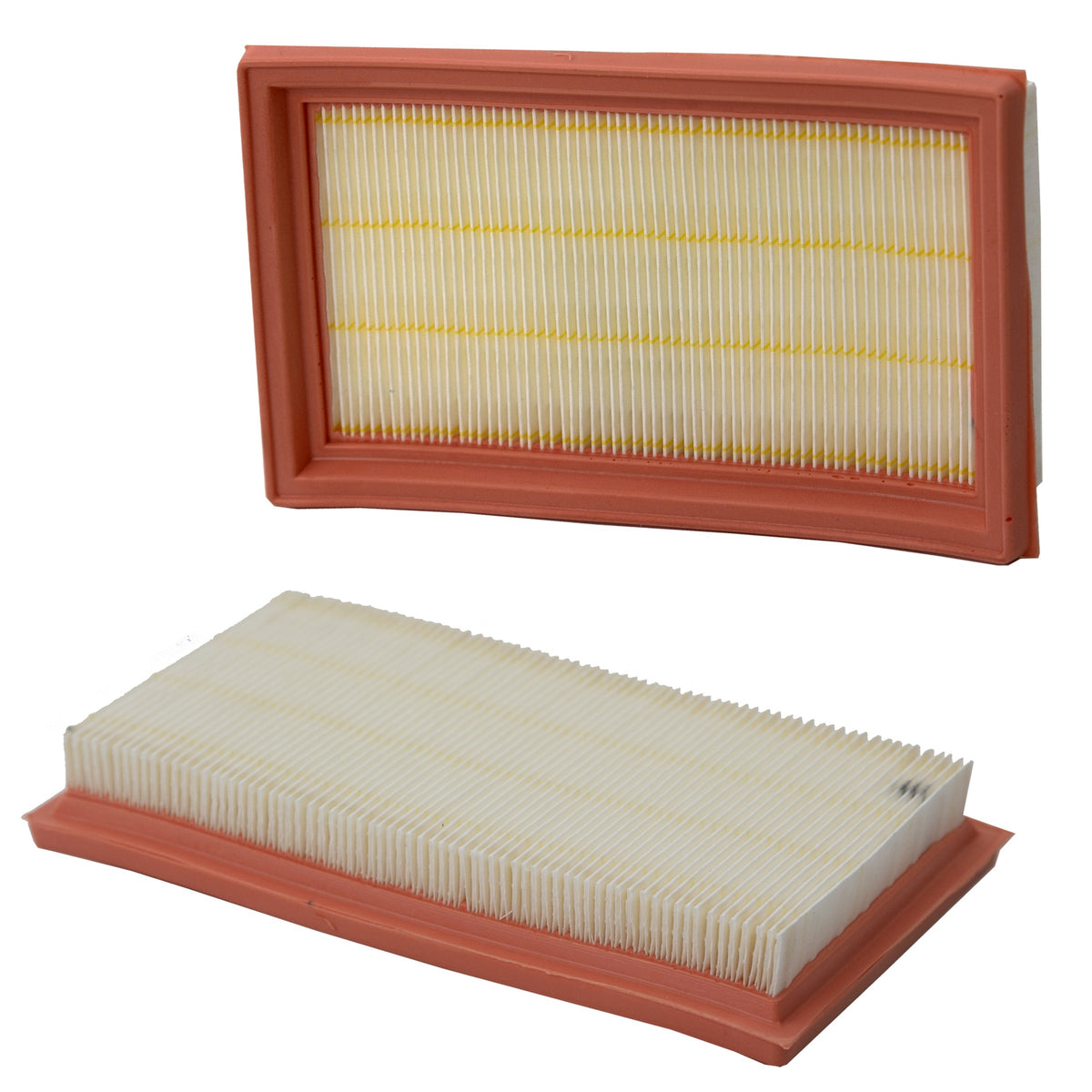 Wix Air Filter 49225