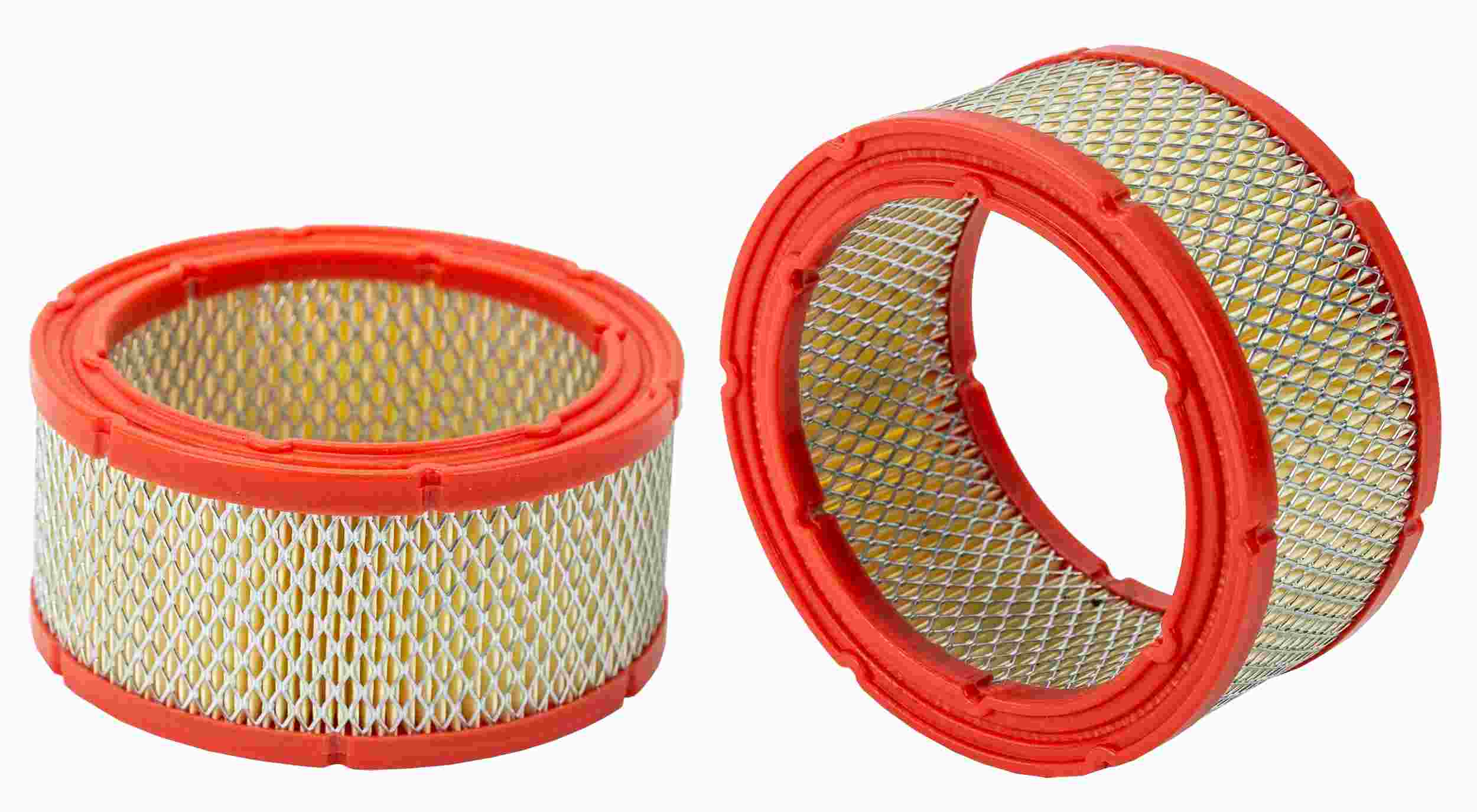Wix Air Filter 49227