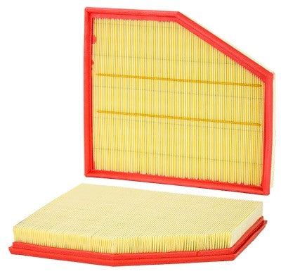 Wix Air Filter 49229