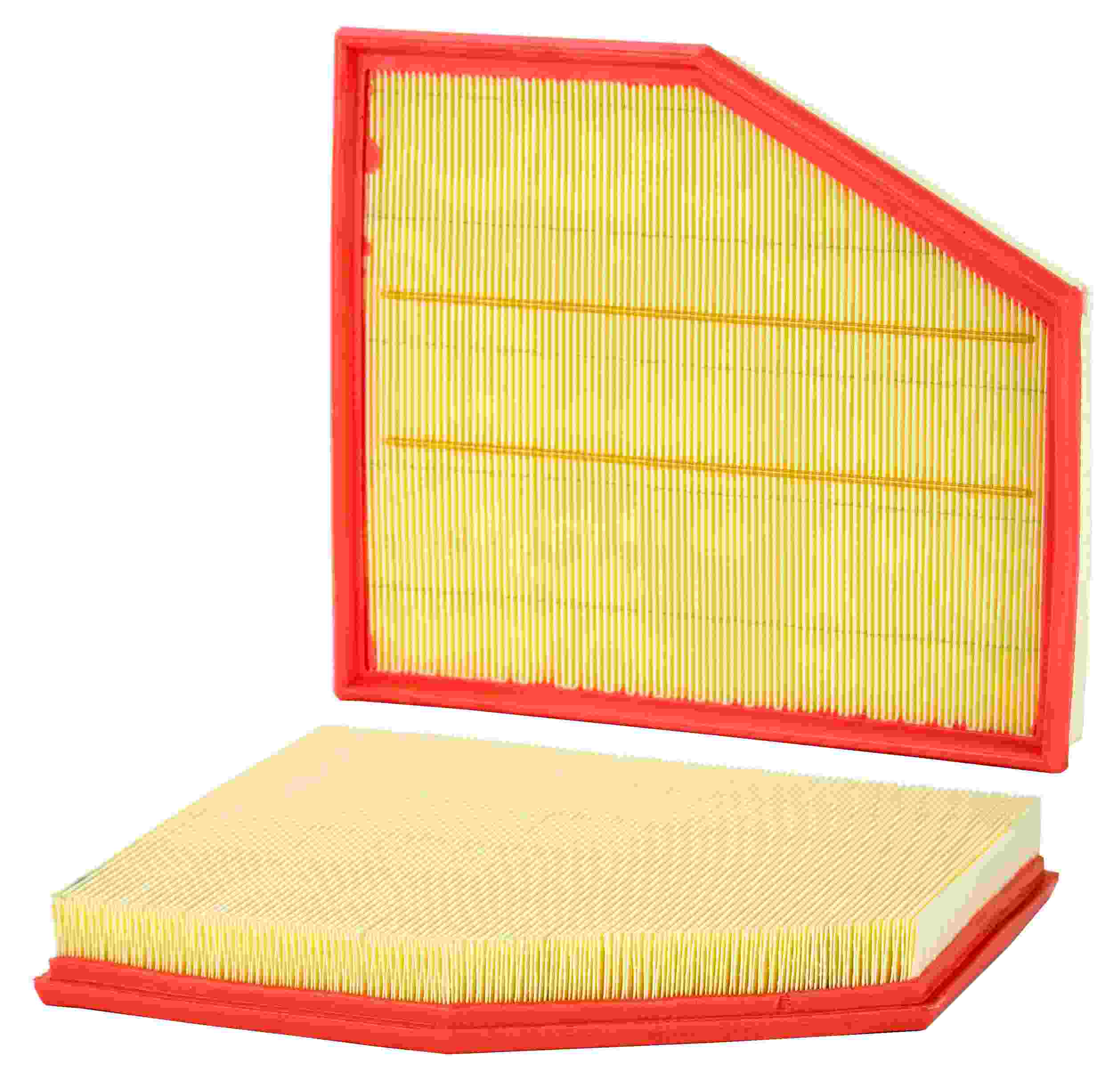 Wix Air Filter 49229