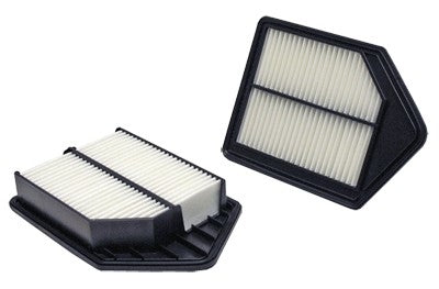Wix Air Filter 49230