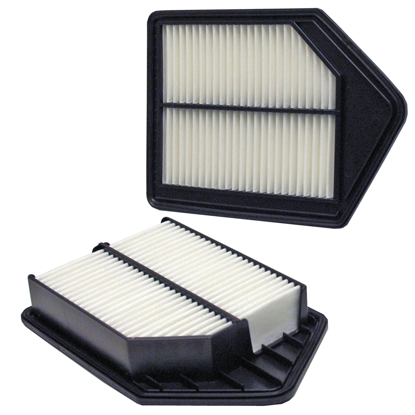 Wix Air Filter 49230