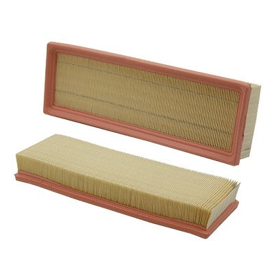 Wix Air Filter 49235
