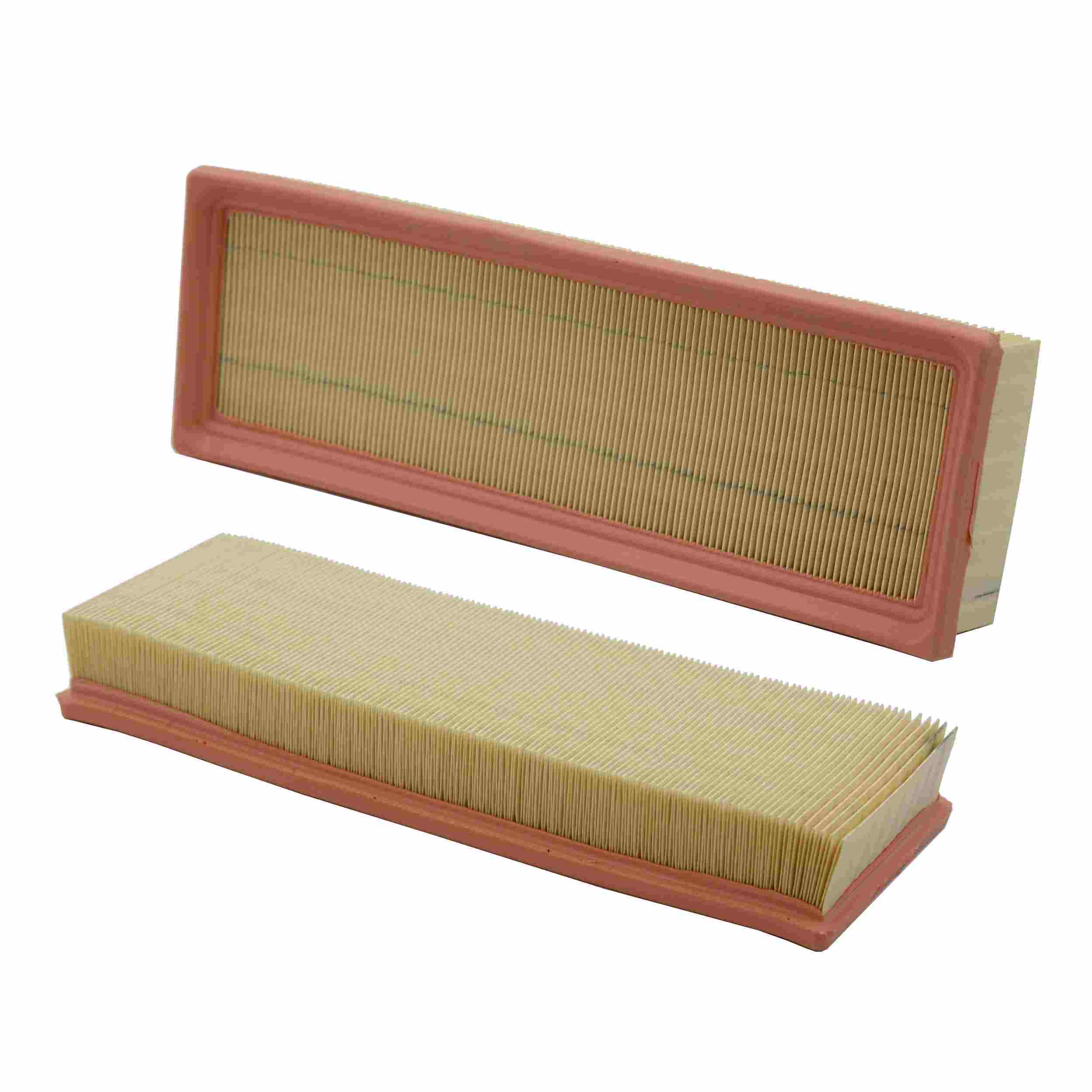 Wix Air Filter 49235