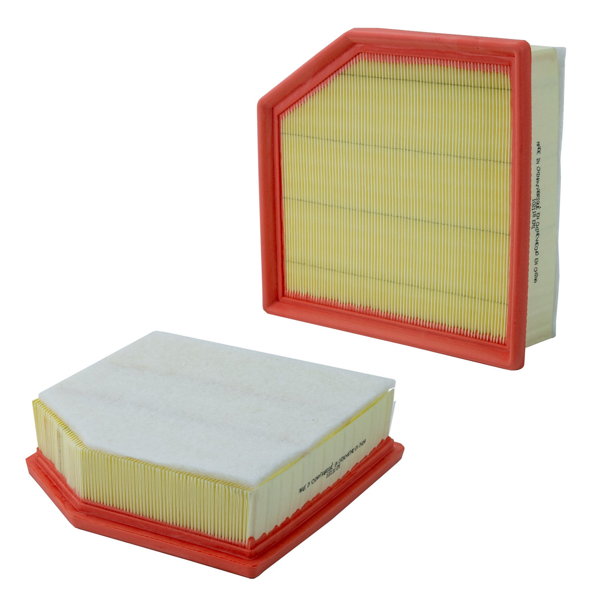 Wix Air Filter 49240